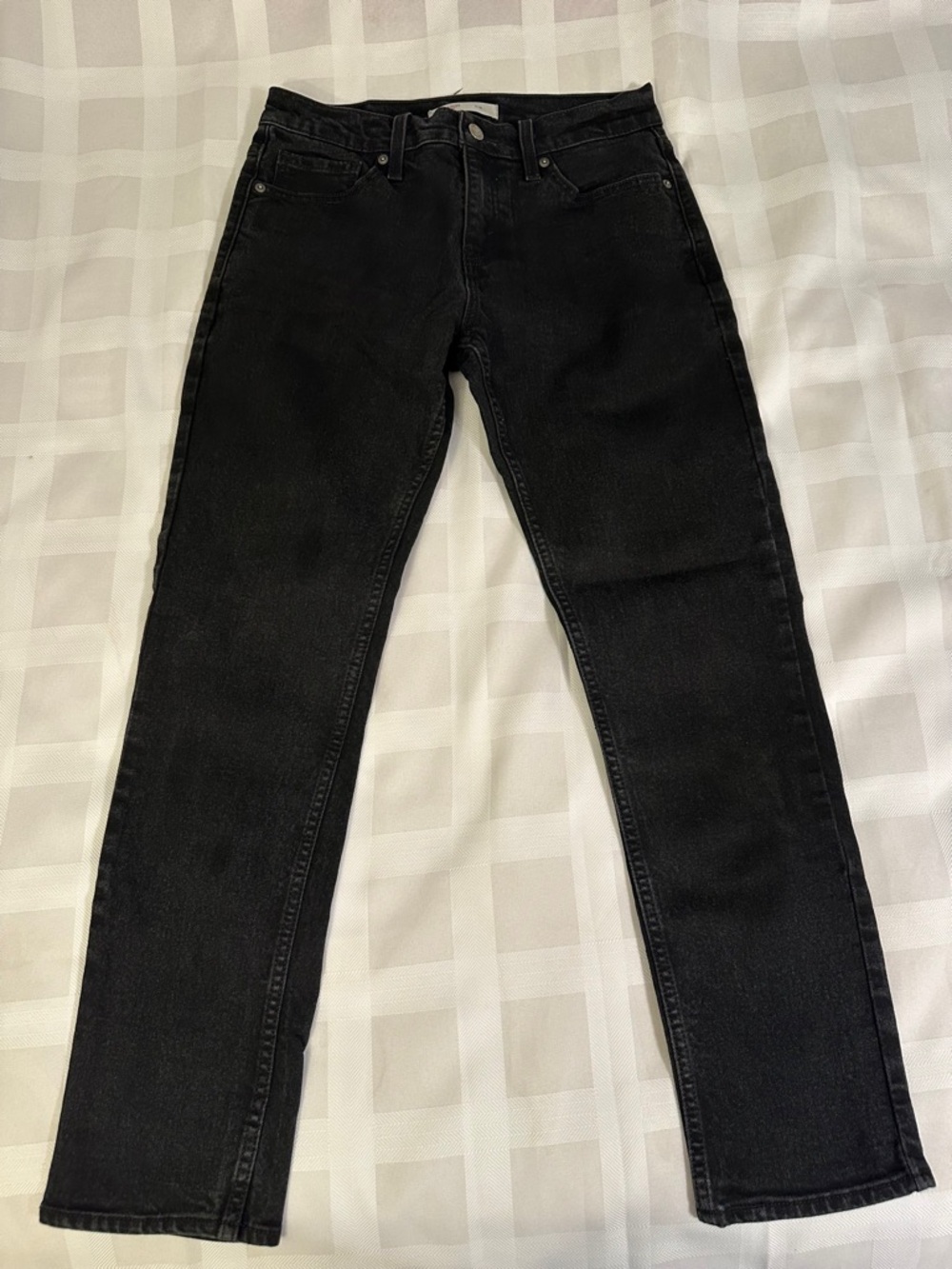 👖🖤Signature by Levi Strauss Slim Jeans W30L30 💎 EXCELLENT CONDITION💎